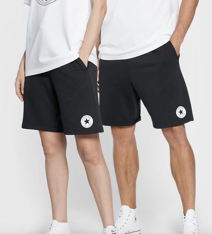 Quần Converse Classic Short - 10023860-A02