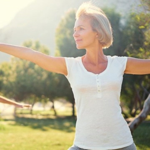 Ketogenic Diet