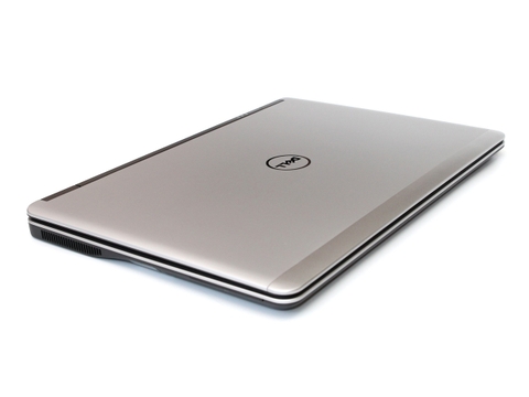 ( Bảo Hành 24 Tháng) DELL Latitude E7440 Laptop Doanh Nhân ( mới 98%-99%)