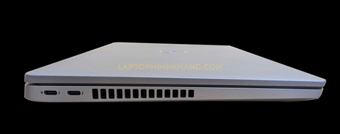 ( Bảo Hành 24 Tháng) DELL Latitude 5420 Laptop Doanh Nhân ( mới 98%-99%)