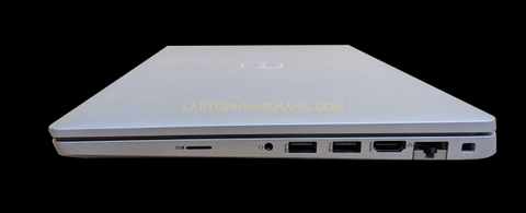 ( Bảo Hành 24 Tháng) DELL Latitude 5420 Laptop Doanh Nhân ( mới 98%-99%)