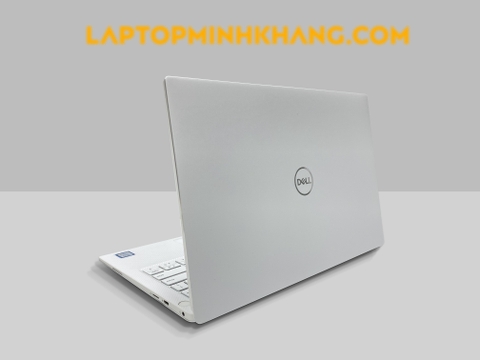 ( Bảo Hành 24 Tháng) DELL XPS 9380 Laptop Doanh Nhân ( mới 98%-99%)