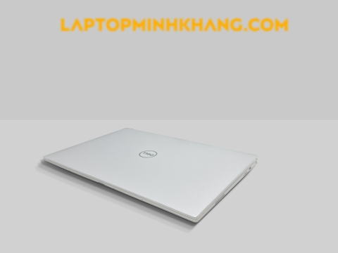 ( Bảo Hành 24 Tháng) DELL XPS 9380 Laptop Doanh Nhân ( mới 98%-99%)