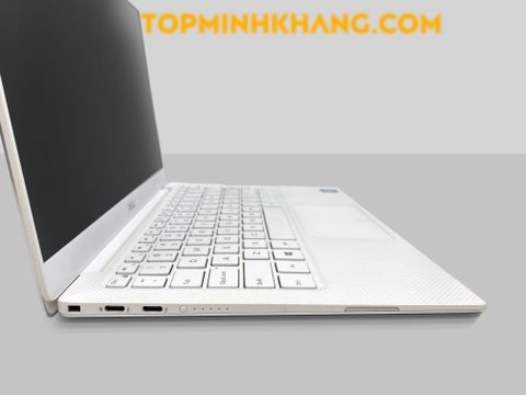 ( Bảo Hành 24 Tháng) DELL XPS 9380 Laptop Doanh Nhân ( mới 98%-99%)