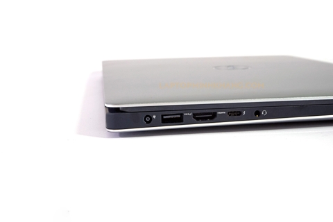 ( Bảo hành 24 tháng ) Dell Precision 5520 Laptop chuyên đồ họa ( mới 98%-99%)