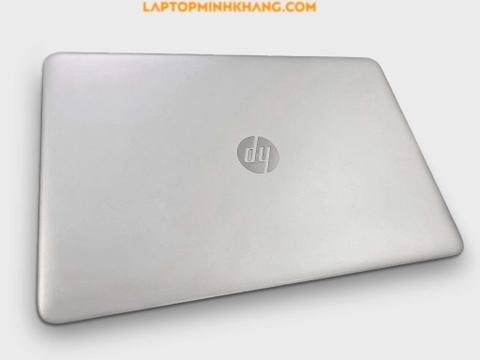( Bảo hành 24 tháng ) HP Elitebook 850 G3 Laptop Doanh Nhân ( mới 98%-99%)