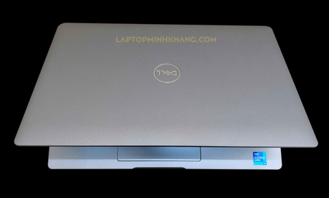 ( Bảo Hành 24 Tháng) DELL Latitude 5420 Laptop Doanh Nhân ( mới 98%-99%)