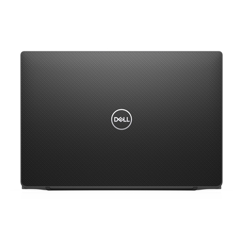 ( Bảo Hành 24 Tháng) DELL Latitude 7300 Laptop Doanh Nhân ( mới 98%-99%)