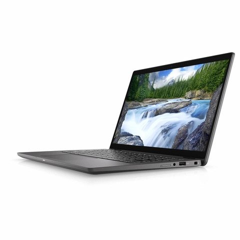 ( Bảo Hành 24 Tháng) DELL Latitude 7310 Laptop Doanh Nhân ( mới 98%-99%)