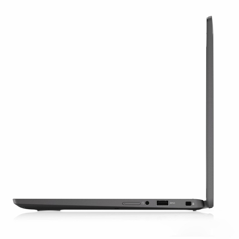 ( Bảo Hành 24 Tháng) DELL Latitude 7310 Laptop Doanh Nhân ( mới 98%-99%)