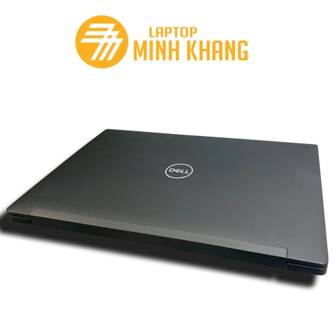 ( Bảo Hành 24 Tháng) DELL Latitude E7490 Laptop Doanh Nhân ( mới 98%-99%)