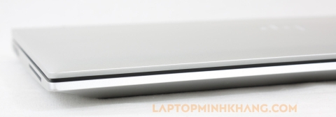 ( Bảo hành 24 tháng ) HP Elitebook 840 G8 Laptop Doanh Nhân ( mới 98%-99%)