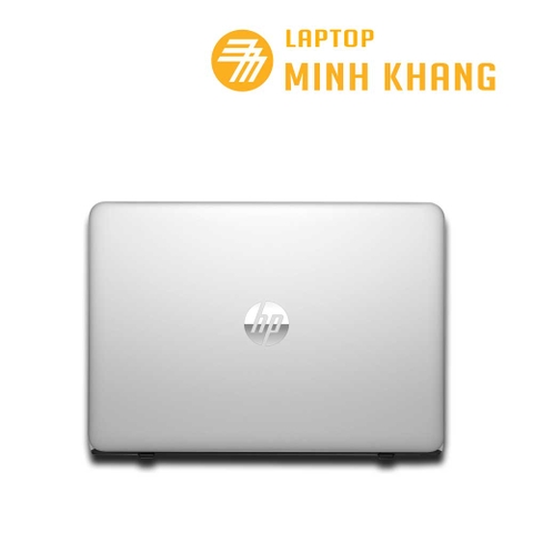 (Bảo Hành 24 Tháng) HP Elitebook 840G3 Laptop Doanh Nhân ( mới 98%-99%)