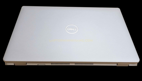 ( Bảo Hành 24 Tháng) DELL Latitude 5420 Laptop Doanh Nhân ( mới 98%-99%)