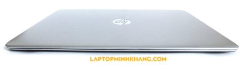 ( Bảo hành 24 tháng ) HP Elitebook 850 G3 Laptop Doanh Nhân ( mới 98%-99%)