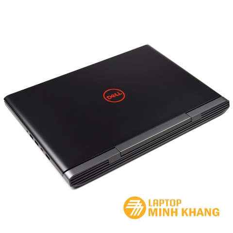 (Bảo Hành 24 Tháng) Dell Inspiron 7577 Laptop Gaming (mới 98%-99%)