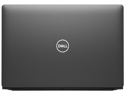 ( Bảo Hành 24 Tháng) DELL Latitude 5300 Laptop Doanh Nhân ( mới 98%-99%)