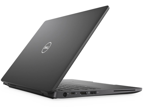 ( Bảo Hành 24 Tháng) DELL Latitude 5300 Laptop Doanh Nhân ( mới 98%-99%)