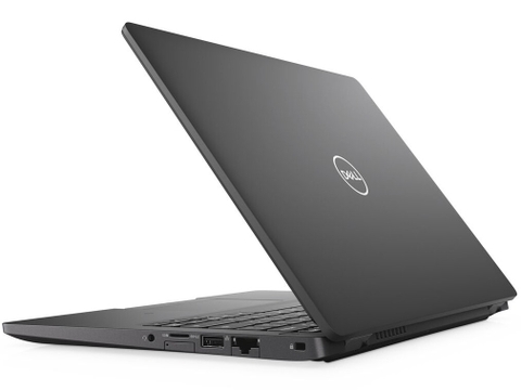 ( Bảo Hành 24 Tháng) DELL Latitude 5300 Laptop Doanh Nhân ( mới 98%-99%)