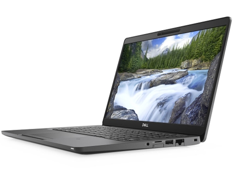( Bảo Hành 24 Tháng) DELL Latitude 5300 Laptop Doanh Nhân ( mới 98%-99%)