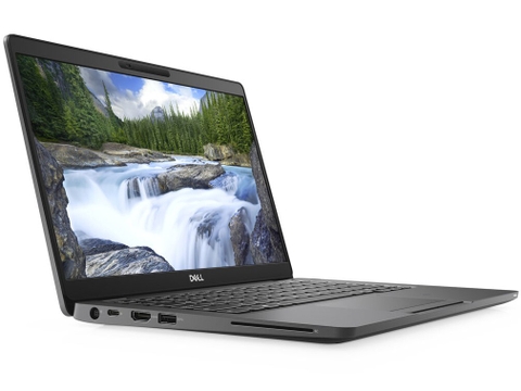 ( Bảo Hành 24 Tháng) DELL Latitude 5300 Laptop Doanh Nhân ( mới 98%-99%)