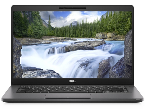 ( Bảo Hành 24 Tháng) DELL Latitude 5300 Laptop Doanh Nhân ( mới 98%-99%)