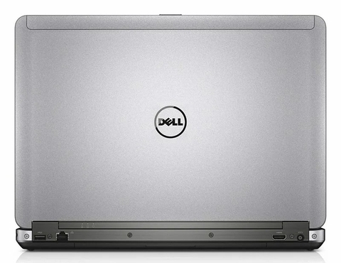 ( Bảo Hành 24 Tháng) DELL Latitude E6440 Laptop Doanh Nhân ( mới 98%-99%)