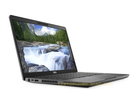( Bảo Hành 24 Tháng) DELL Latitude 5400 Laptop Doanh Nhân ( mới 98%-99%)