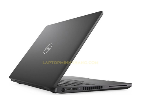( Bảo Hành 24 Tháng) DELL Latitude 5400 Laptop Doanh Nhân ( mới 98%-99%)