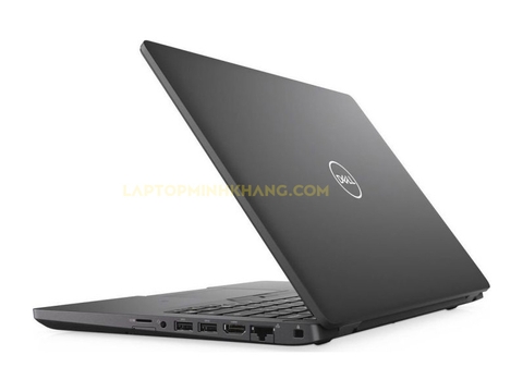 ( Bảo Hành 24 Tháng) DELL Latitude 5400 Laptop Doanh Nhân ( mới 98%-99%)