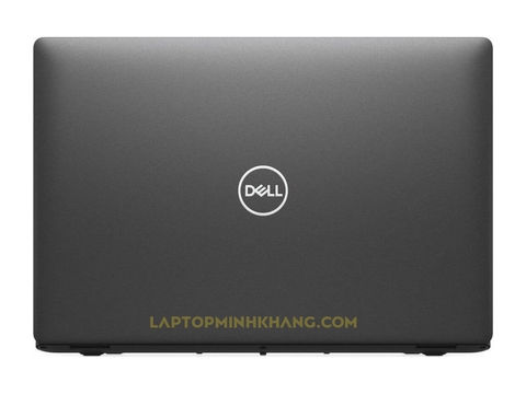 ( Bảo Hành 24 Tháng) DELL Latitude 5400 Laptop Doanh Nhân ( mới 98%-99%)
