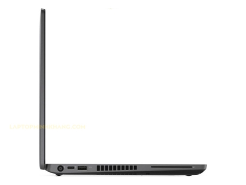 ( Bảo Hành 24 Tháng) DELL Latitude 5400 Laptop Doanh Nhân ( mới 98%-99%)