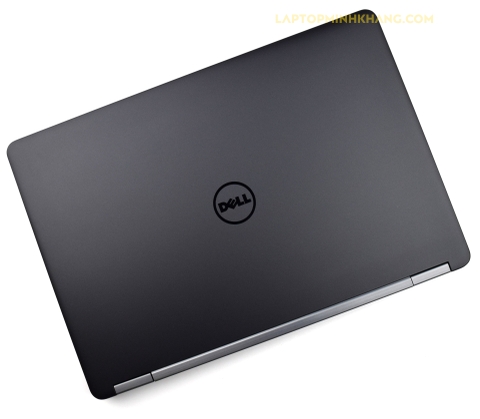 ( Bảo Hành 24 Tháng) DELL Latitude E5470 Laptop Doanh Nhân ( mới 98%-99%)