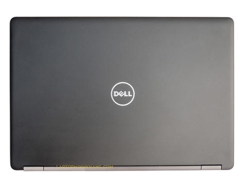 ( Bảo Hành 24 Tháng) DELL Latitude E5480 Laptop Doanh Nhân ( mới 98%-99%)