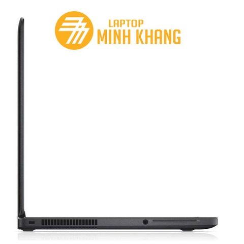 ( Bảo Hành 24 Tháng) DELL Latitude E5550 Laptop Doanh Nhân ( mới 98%-99%)
