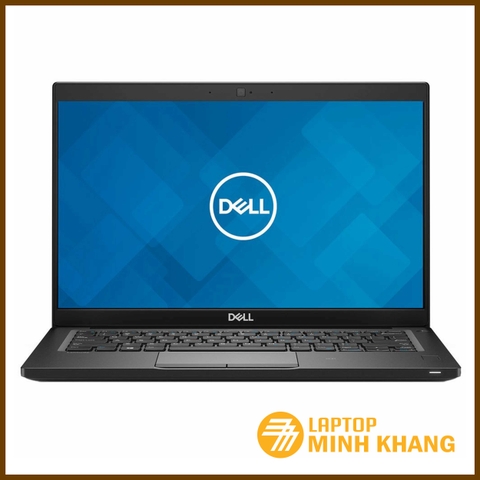 ( Bảo Hành 24 Tháng) DELL Latitude E7390 Laptop Doanh Nhân ( mới 98%-99%)