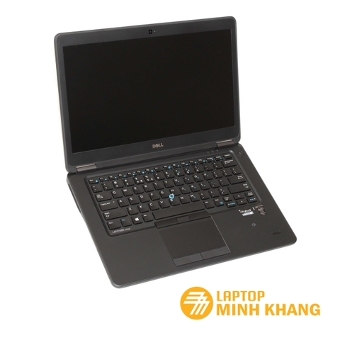( Bảo Hành 24 Tháng) DELL Latitude E7450 Laptop Doanh Nhân ( mới 98%-99%)
