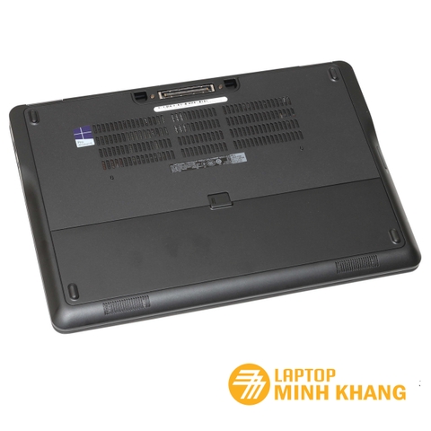 ( Bảo Hành 24 Tháng) DELL Latitude E7450 Laptop Doanh Nhân ( mới 98%-99%)