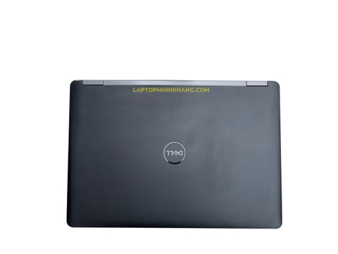 ( Bảo Hành 24 Tháng) DELL Latitude E7470 Laptop Doanh Nhân ( mới 98%-99%)