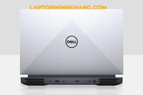 ( Bảo Hành 24 Tháng) DELL G15 5515 Laptop Gaming ( mới 98%-99%)