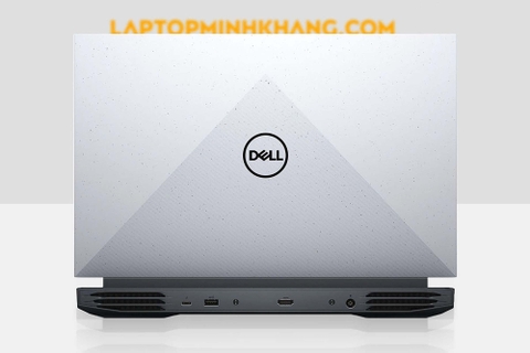 ( Bảo Hành 24 Tháng) DELL G15 5525 Laptop Gaming ( mới 98%-99%)