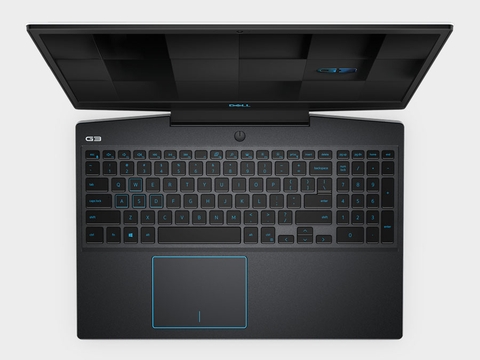 ( Bảo Hành 24 Tháng) DELL G3 3590 Laptop Gaming ( mới 98%-99%)