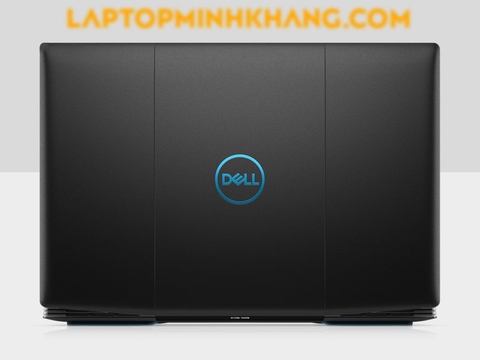 ( Bảo Hành 24 Tháng) DELL G3 3590 Laptop Gaming ( mới 98%-99%)