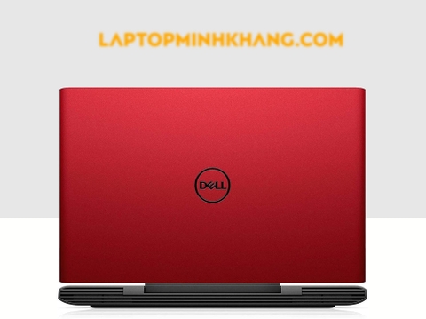 ( Bảo Hành 24 Tháng) DELL G5 5587 Laptop Gaming ( mới 98%-99%)