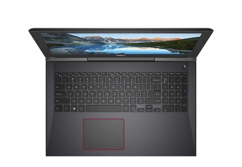 ( Bảo Hành 24 Tháng) DELL G5 5587 Laptop Gaming ( mới 98%-99%)
