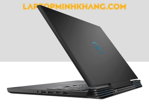 ( Bảo Hành 24 Tháng) DELL G7 7588 Laptop Gaming ( mới 98%-99%)