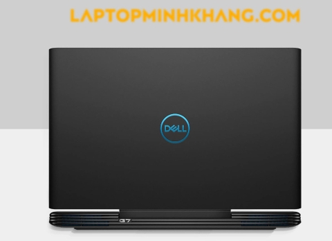 ( Bảo Hành 24 Tháng) DELL G7 7588 Laptop Gaming ( mới 98%-99%)