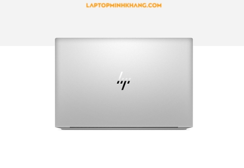 ( Bảo hành 24 tháng ) HP Elitebook 850 G8 Laptop Doanh Nhân ( mới 98%-99%)