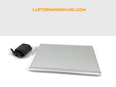 ( Bảo hành 24 tháng ) HP Elitebook 830 G8 Laptop Doanh Nhân ( mới 98%-99%)