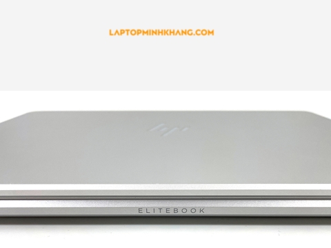 ( Bảo hành 24 tháng ) HP Elitebook 830 G8 Laptop Doanh Nhân ( mới 98%-99%)